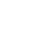 Straight outta Paris