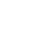 Flag Football Players Players