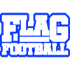 Flag Football