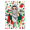 Palestine free 01