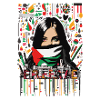 Palestine free 03