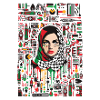 Palestine free 05