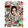 Palestine free 02
