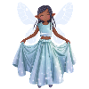 Petite Fée