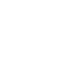 Power
