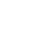 Millésime 1966