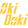 Oki Doki