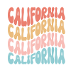 California