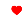 I love cuckold