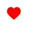 i love my cuckold husband