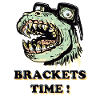 Visit the dentist!