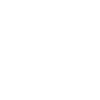 Geschenk aus Holz
