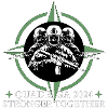 Quadriga 2024 Nato Maneuvers