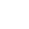 Geschenkidee für Heimwerker