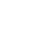 Cadeau de hamster drôle