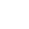 Geschenk für IT-Profis