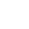 Geschenk für Nerds