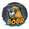 Bober Bóbr polski Bober Bobr polski bóbr mem