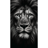 Leo - Majestic View