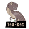 TEA-REX