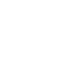 SUPER DAD