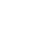 SUPER PAPI