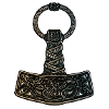 Mjölnir