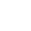 FORMIDABLE TRUCK