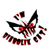 diabolik cat chat