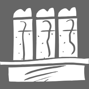 Bierkranz