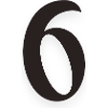 6