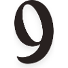9