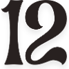 12