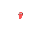 Cuckold