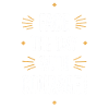 Start the day with courage