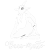 Baaa-Maste Yoga Chèvre Relaxation