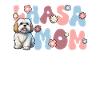 Lhassa Apso Groovy Lhassa Maman