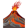 Volcan