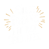 Chase Dreams Not Just Deadlines