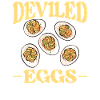 Stuffed Eggs Deviled Eggs