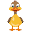 Duckling