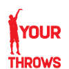 Make Your Free Throws 7
