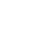 Make Your Free Throws 6