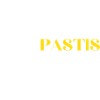 Papa Pastis