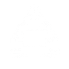 Programmeur Hacker