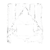 Programmierer Hacker