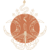 ARCANE MOON ALCHIMIE
