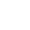 metatron dragon