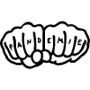 Pandemic