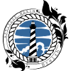 PHARE BRETON